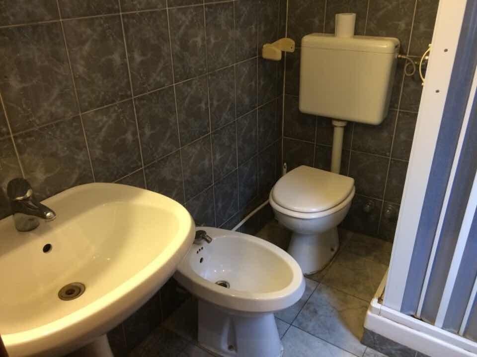 Hotel Milano Station Hotel Milano